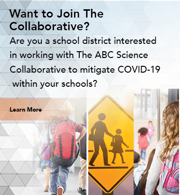 Want to Join The Collaborative?